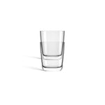 Marc_Newson_Tritan_Non-slip_Forever_Unbreakable_Highball_14_oz_stacked_white