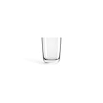 Marc_Newson_Tritan_Non-slip_Forever_Unbreakable_Highball_14_oz_white