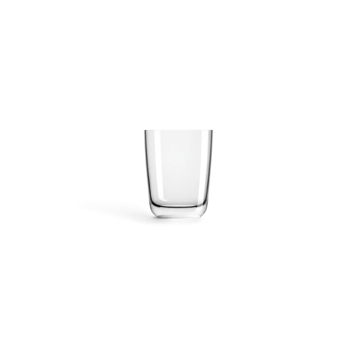 Marc_Newson_Tritan_Non-slip_Forever_Unbreakable_Highball_14_oz_white