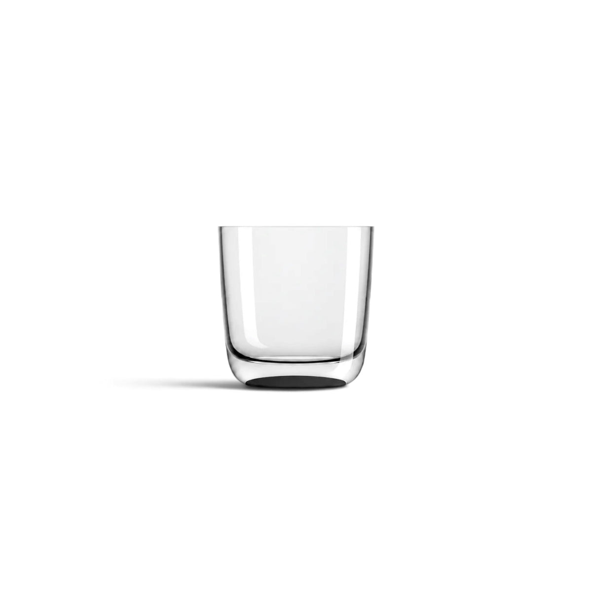 Marc_Newson_Tritan_Non-slip_Forever_Unbreakable_Whisky_Stemless_Wine_10_oz_Black