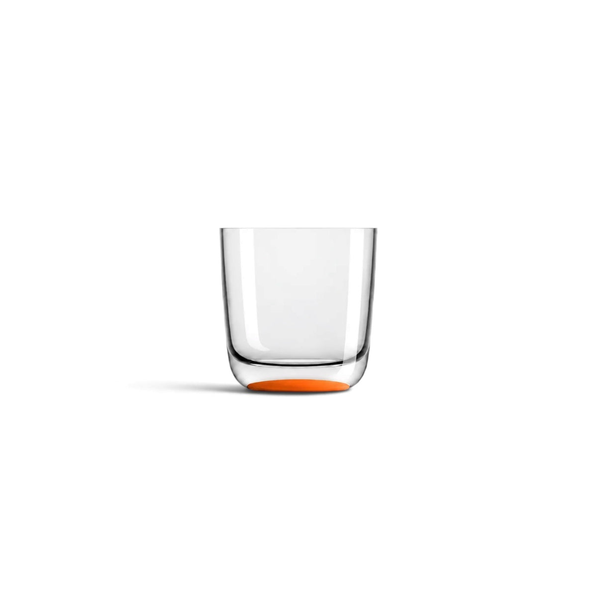 Marc_Newson_Tritan_Non-slip_Forever_Unbreakable_Whisky_Stemless_Wine_10_oz_Orange
