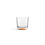 Marc_Newson_Tritan_Non-slip_Forever_Unbreakable_Whisky_Stemless_Wine_10_oz_Orange