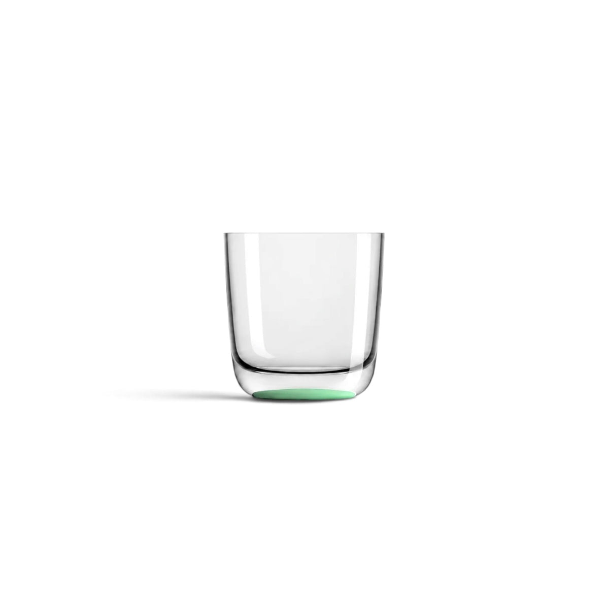 Marc_Newson_Tritan_Non-slip_Forever_Unbreakable_Whisky_Stemless_Wine_10_oz_glow_in_the_dark_green