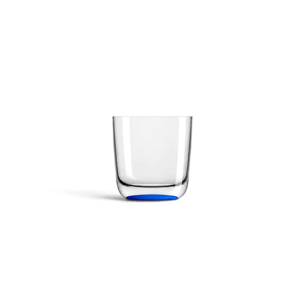 Marc_Newson_Tritan_Non-slip_Forever_Unbreakable_Whisky_Stemless_Wine_10_oz_navy