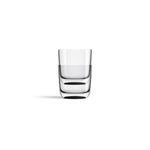 Marc_Newson_Tritan_Non-slip_Forever_Unbreakable_Whisky_Stemless_Wine_10_oz_stacked_black