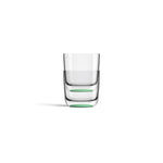 Marc_Newson_Tritan_Non-slip_Forever_Unbreakable_Whisky_Stemless_Wine_10_oz_stacked_glow_in_teh_dark_green