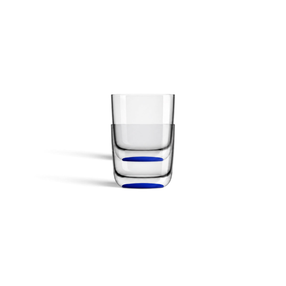 Marc_Newson_Tritan_Non-slip_Forever_Unbreakable_Whisky_Stemless_Wine_10_oz_stacked_navy