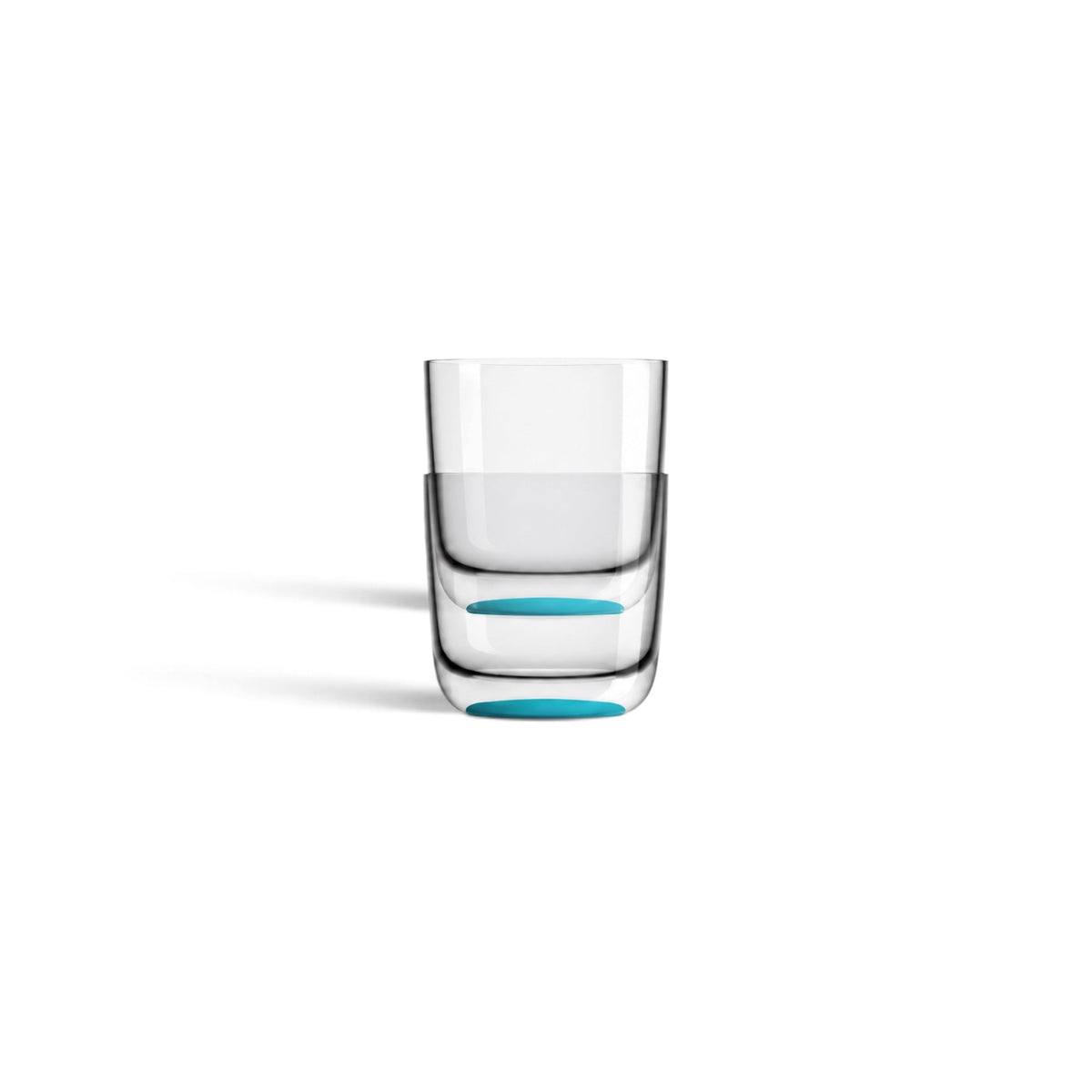 Marc_Newson_Tritan_Non-slip_Forever_Unbreakable_Whisky_Stemless_Wine_10_oz_stacked_vivid