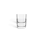 Marc_Newson_Tritan_Non-slip_Forever_Unbreakable_Whisky_Stemless_Wine_10_oz_stacked_white