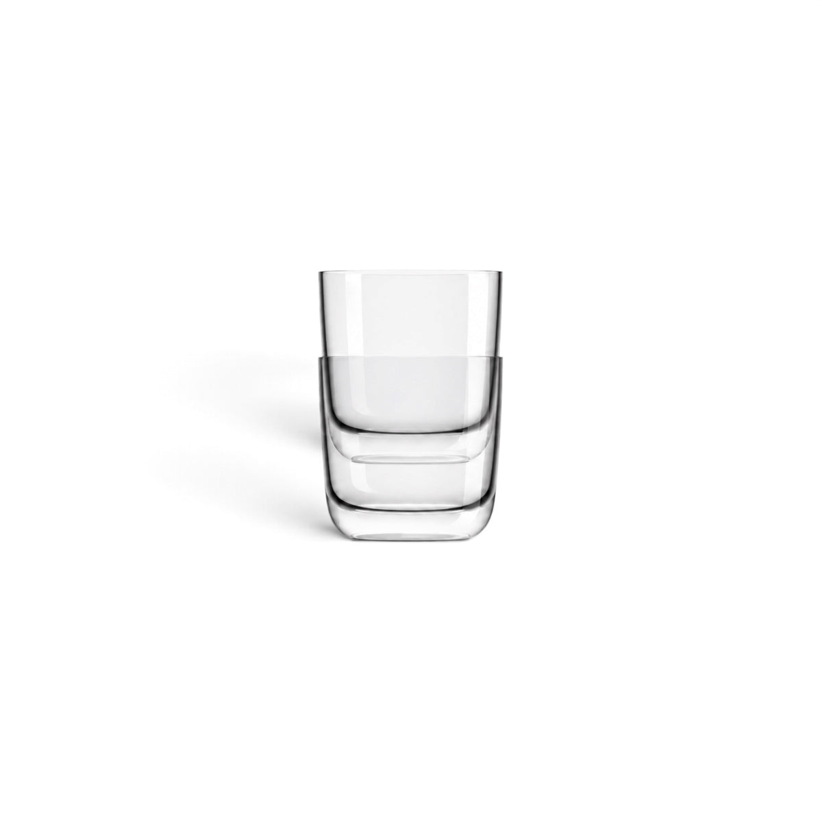 Marc_Newson_Tritan_Non-slip_Forever_Unbreakable_Whisky_Stemless_Wine_10_oz_stacked_white