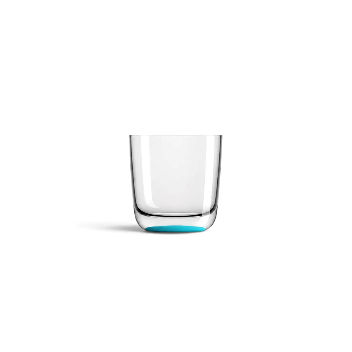 Marc_Newson_Tritan_Non-slip_Forever_Unbreakable_Whisky_Stemless_Wine_10_oz_vivid