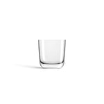 Marc_Newson_Tritan_Non-slip_Forever_Unbreakable_Whisky_Stemless_Wine_10_oz_white