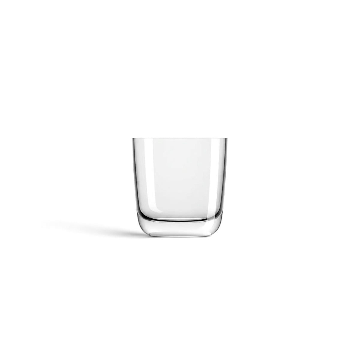 Marc_Newson_Tritan_Non-slip_Forever_Unbreakable_Whisky_Stemless_Wine_10_oz_white