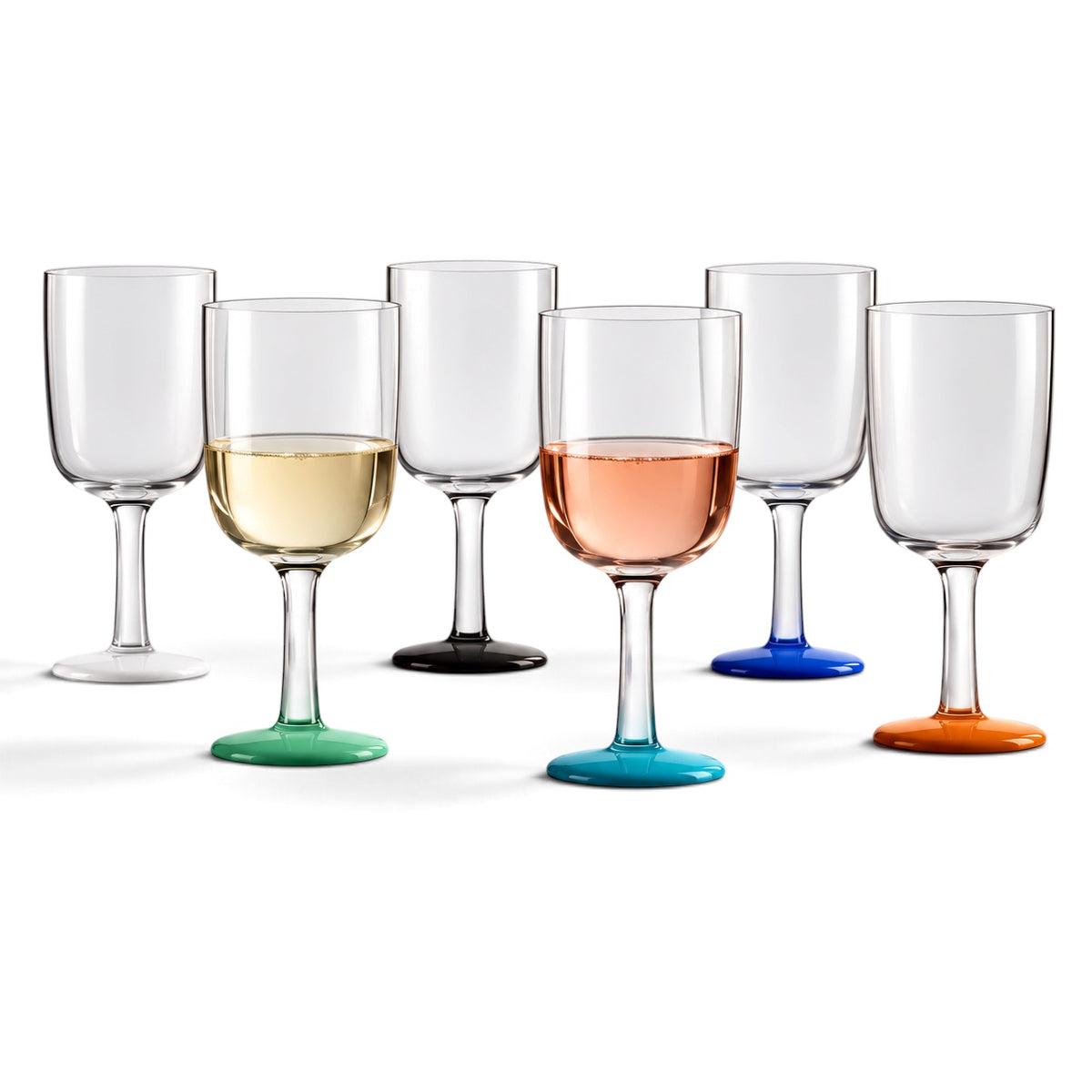 Marc_Newson_Tritan_Non-slip_Forever_Unbreakable_Wine_10_oz_all_colours