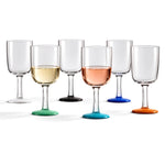 Marc_Newson_Tritan_Non-slip_Forever_Unbreakable_Wine_10_oz_all_colours