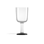 Marc_Newson_Tritan_Non-slip_Forever_Unbreakable_Wine_10_oz_black