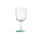 Marc_Newson_Tritan_Non-slip_Forever_Unbreakable_Wine_10_oz_glow_in_the_dark_green