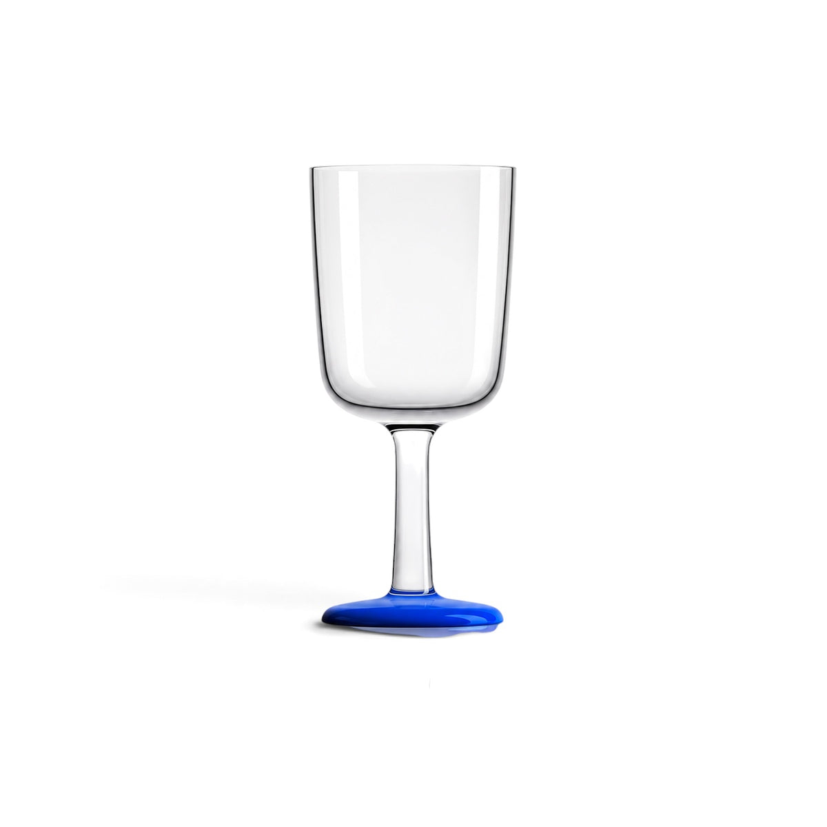 Marc_Newson_Tritan_Non-slip_Forever_Unbreakable_Wine_10_oz_navy