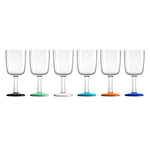 Marc_Newson_Tritan_Non-slip_Forever_Unbreakable_Wine_10_oz_next_to_eachother