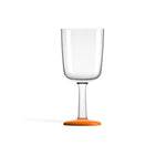 Marc_Newson_Tritan_Non-slip_Forever_Unbreakable_Wine_10_oz_orange
