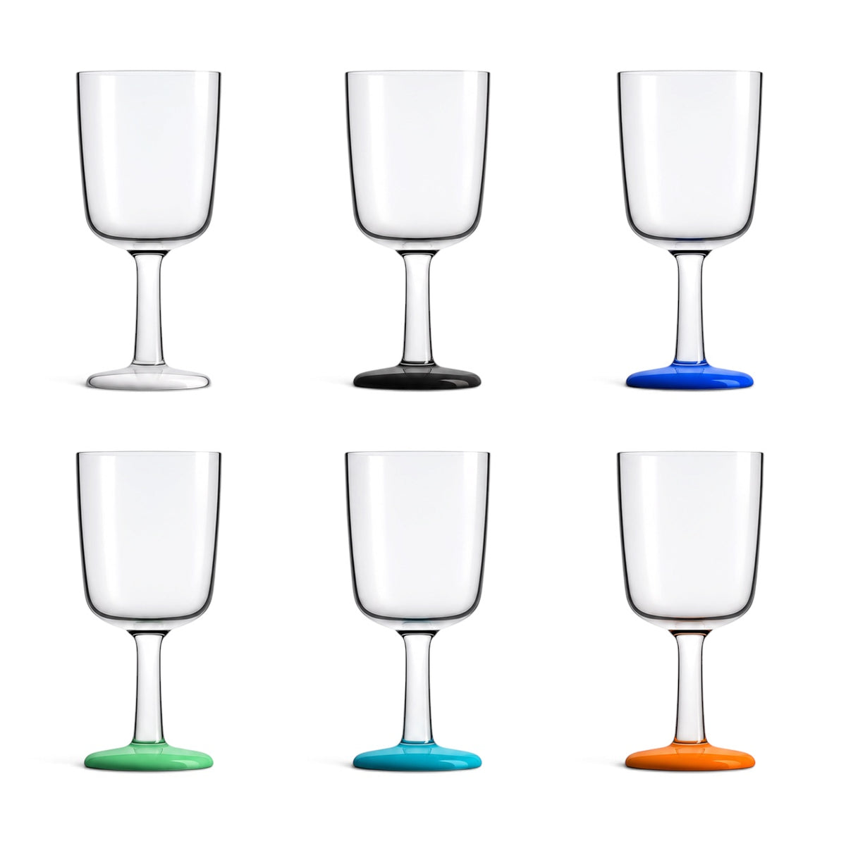 Marc_Newson_Tritan_Non-slip_Forever_Unbreakable_Wine_10_oz_set_of_6