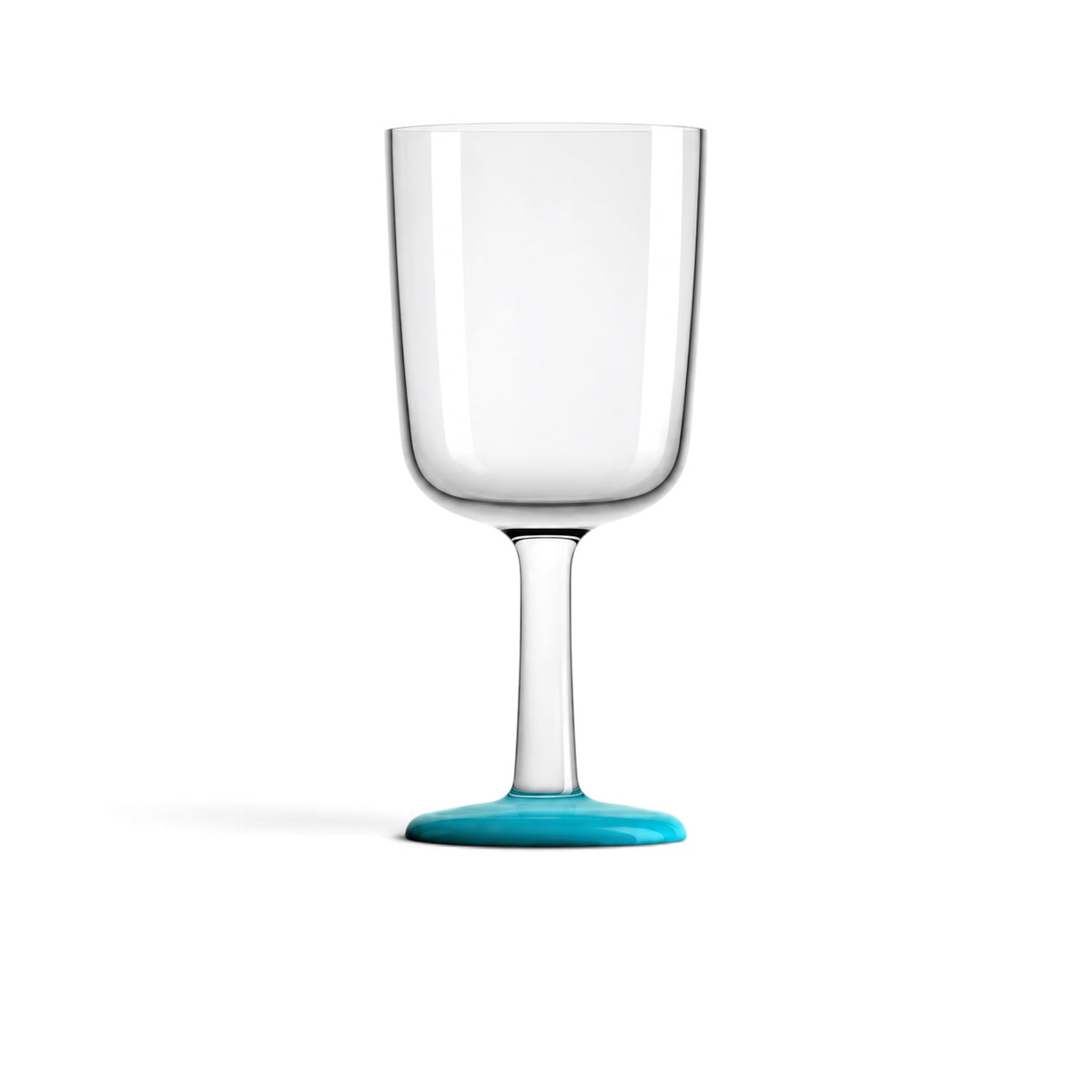 Marc_Newson_Tritan_Non-slip_Forever_Unbreakable_Wine_10_oz_vivid