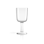 Marc_Newson_Tritan_Non-slip_Forever_Unbreakable_Wine_10_oz_white