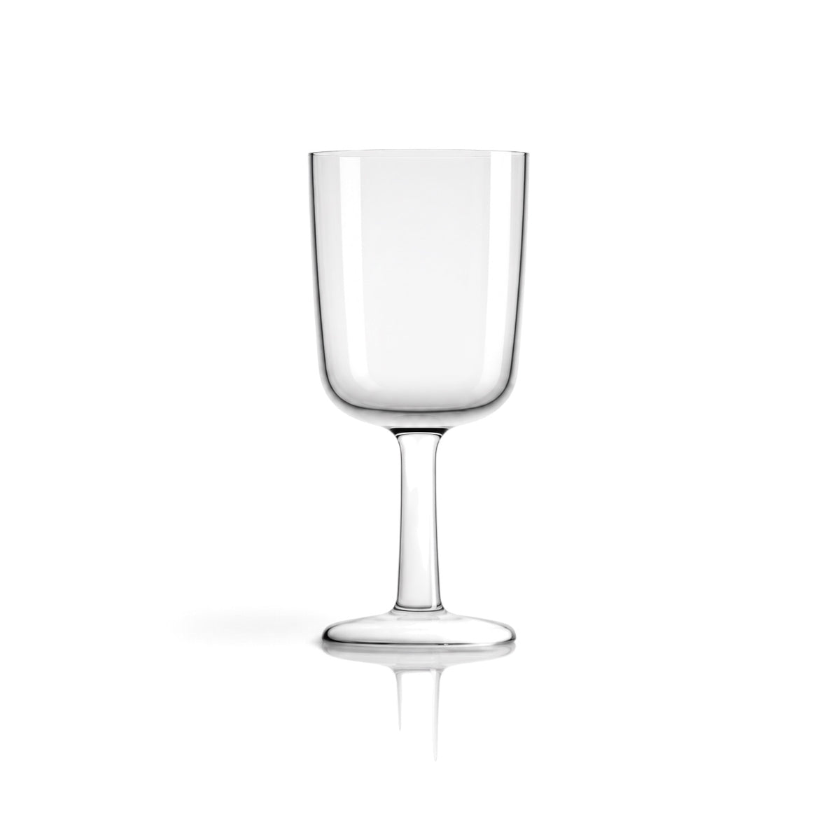 Marc_Newson_Tritan_Non-slip_Forever_Unbreakable_Wine_10_oz_white
