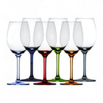 MarineBusiness wijnglazen Ecozen 350ml_setvan6_non-slip_onbreekbaar16904