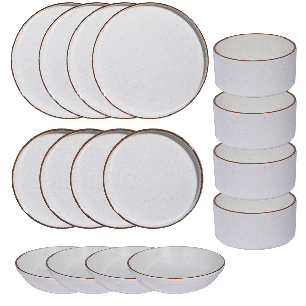 Marine Business Bootservies_Maldivas_Ivory_16-delig