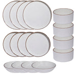 Marine Business Bootservies_Maldivas_Ivory_16-delig