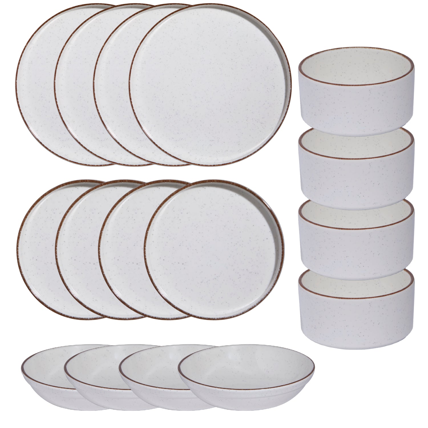 Marine Business Bootservies_Maldivas_Ivory_16-delig