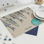 Marine_Business_Fish_placemats_onderzetters_set_beige_6_6_beige_e868a48a-0aac-4935-bd04-e69d584eb895