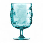 Marine Business Moon wijnglas Acqua_360ml onbreekbaar MS 16424