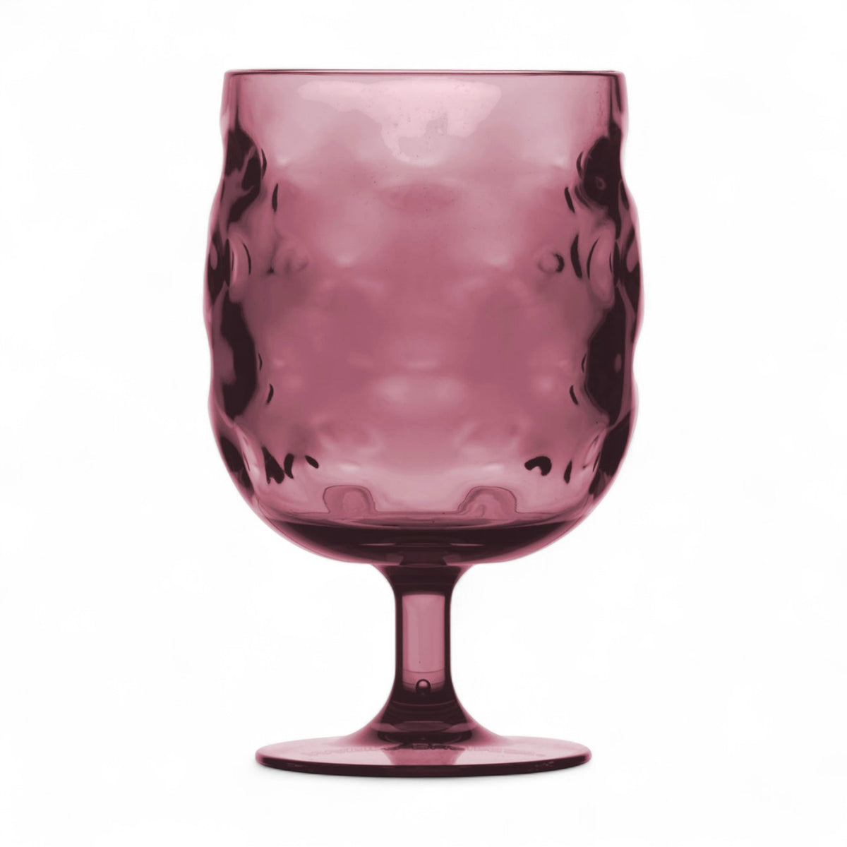 Marine Business Moon wijnglas Bordeaux 360ml onbreekbaar MS 16454