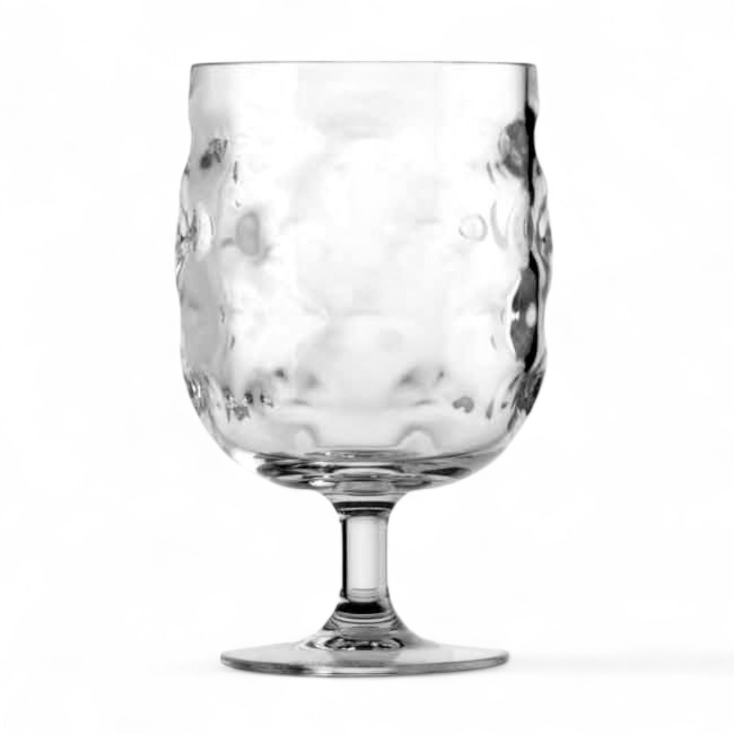 Marine Business Moon wijnglas Ice 360ml onbreekbaar MS6404