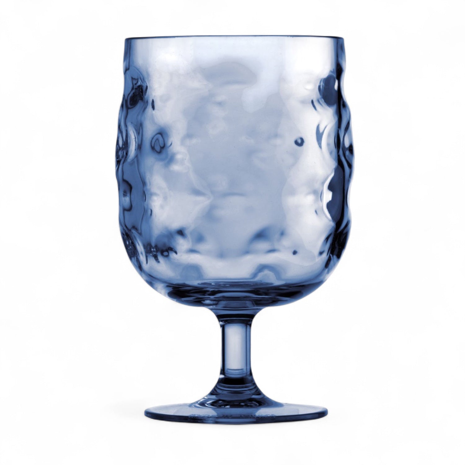 Marine Business Moon wijnglas blue_360ml onbreekbaar MS 16444