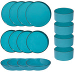 Marine business Bootservies_Maldivas_Acqua_16-delig