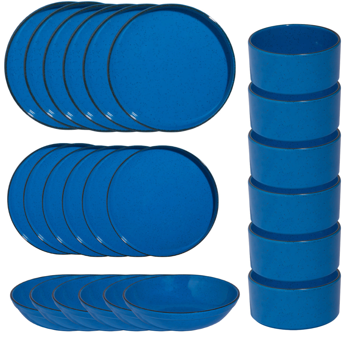 Marine business Bootservies_Maldivas_Blue_24-delig