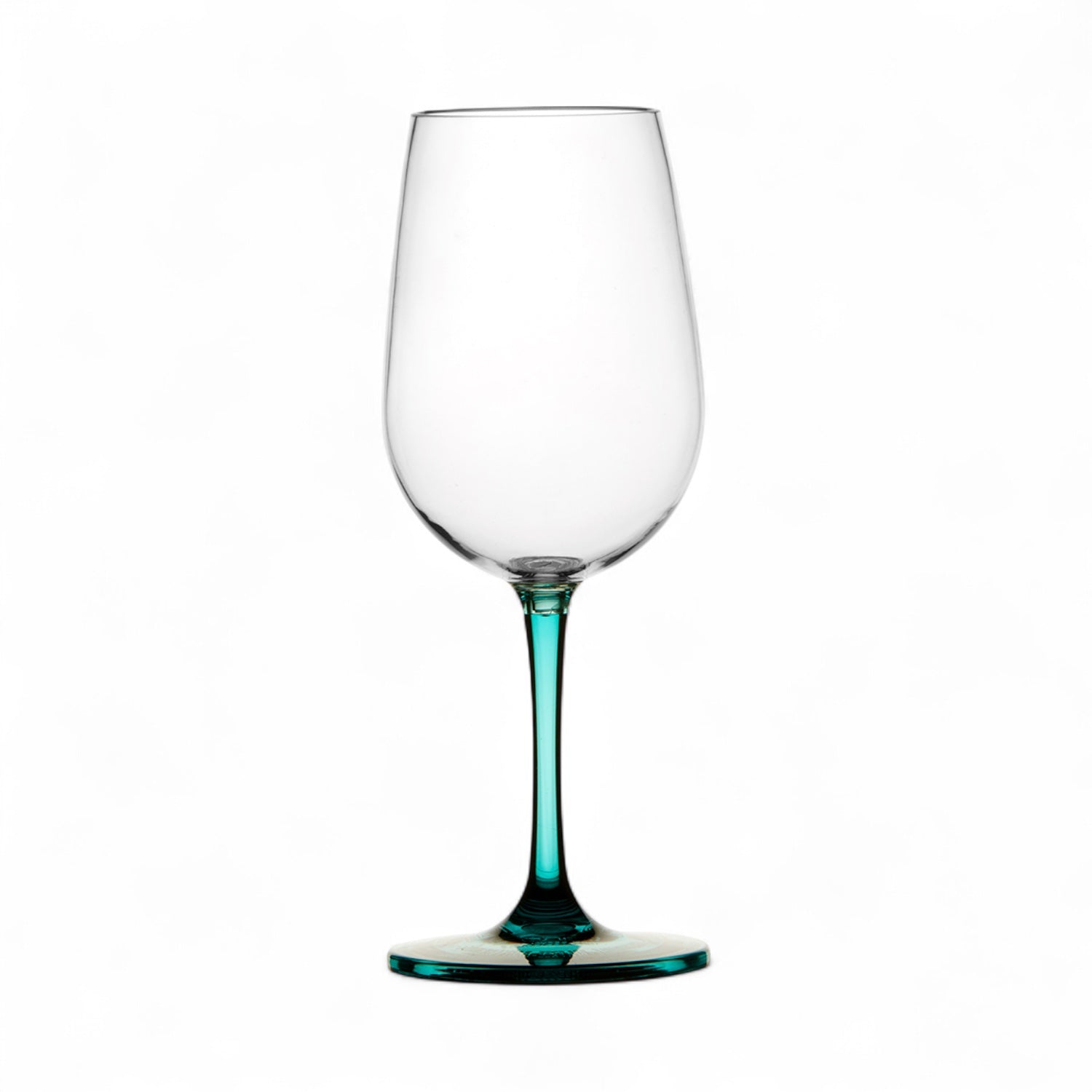 Marine Business wijnglas Ecozen 350ml - anti-slip, 3 kleuren