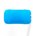 Mobicool_icepack_400gr