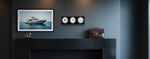Modern_huis_met_donkere_schouw_met_een_barigo_weerstion
