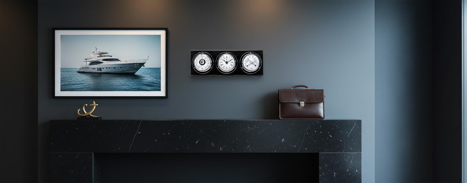 Modern_huis_met_donkere_schouw_met_een_barigo_weerstion