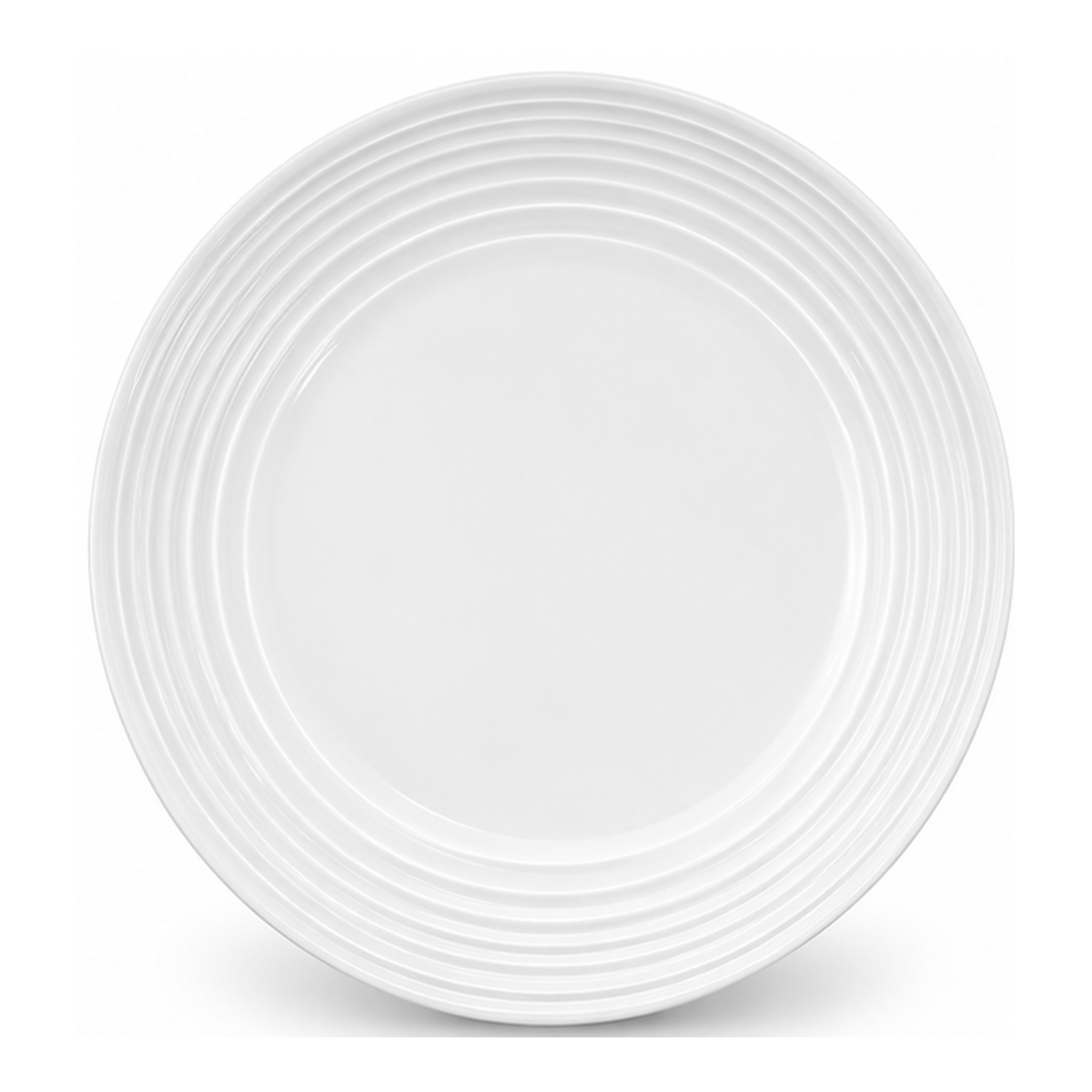 NSW0112_non_slip_white_dinnerbord_bovenkant
