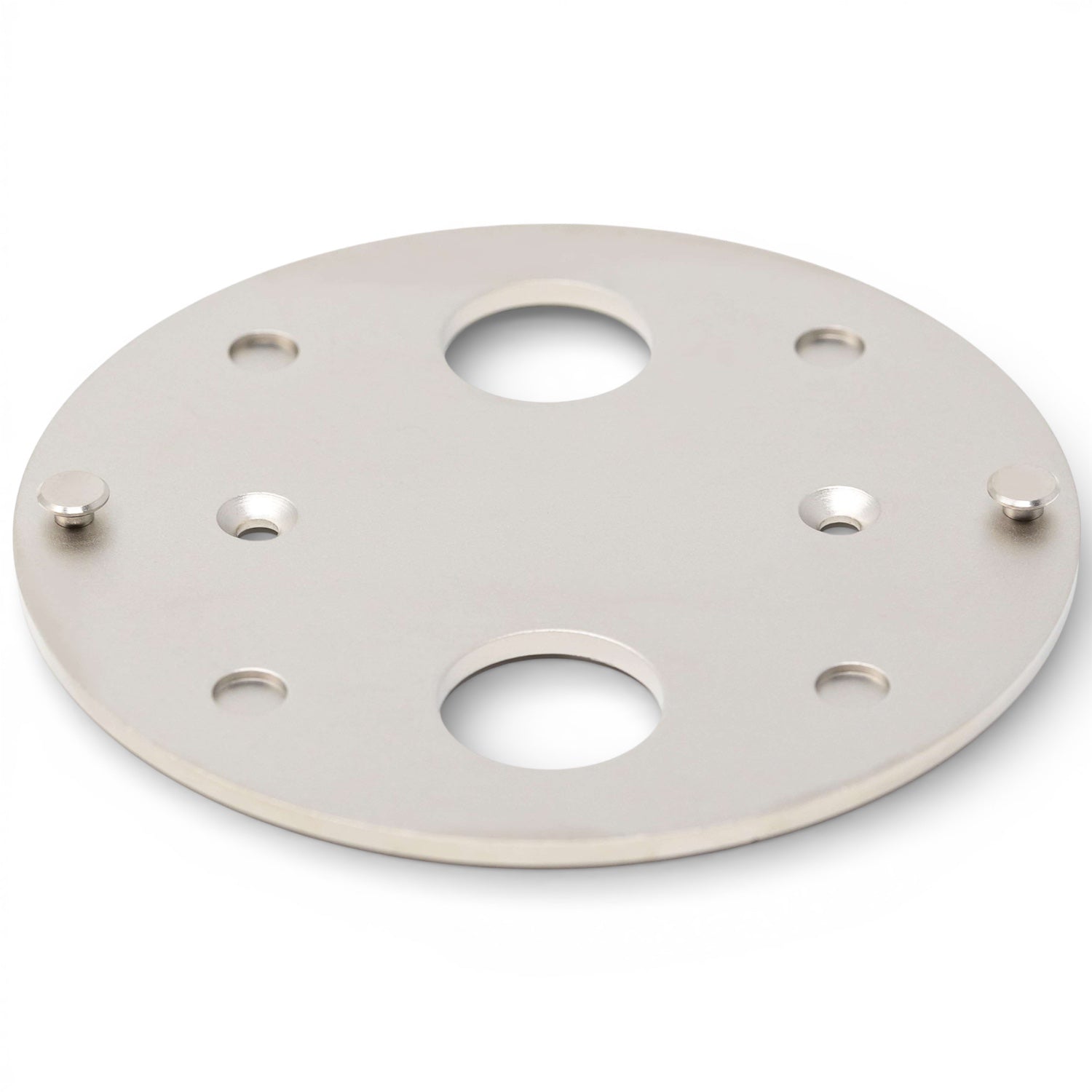 ORION-series-back-plate