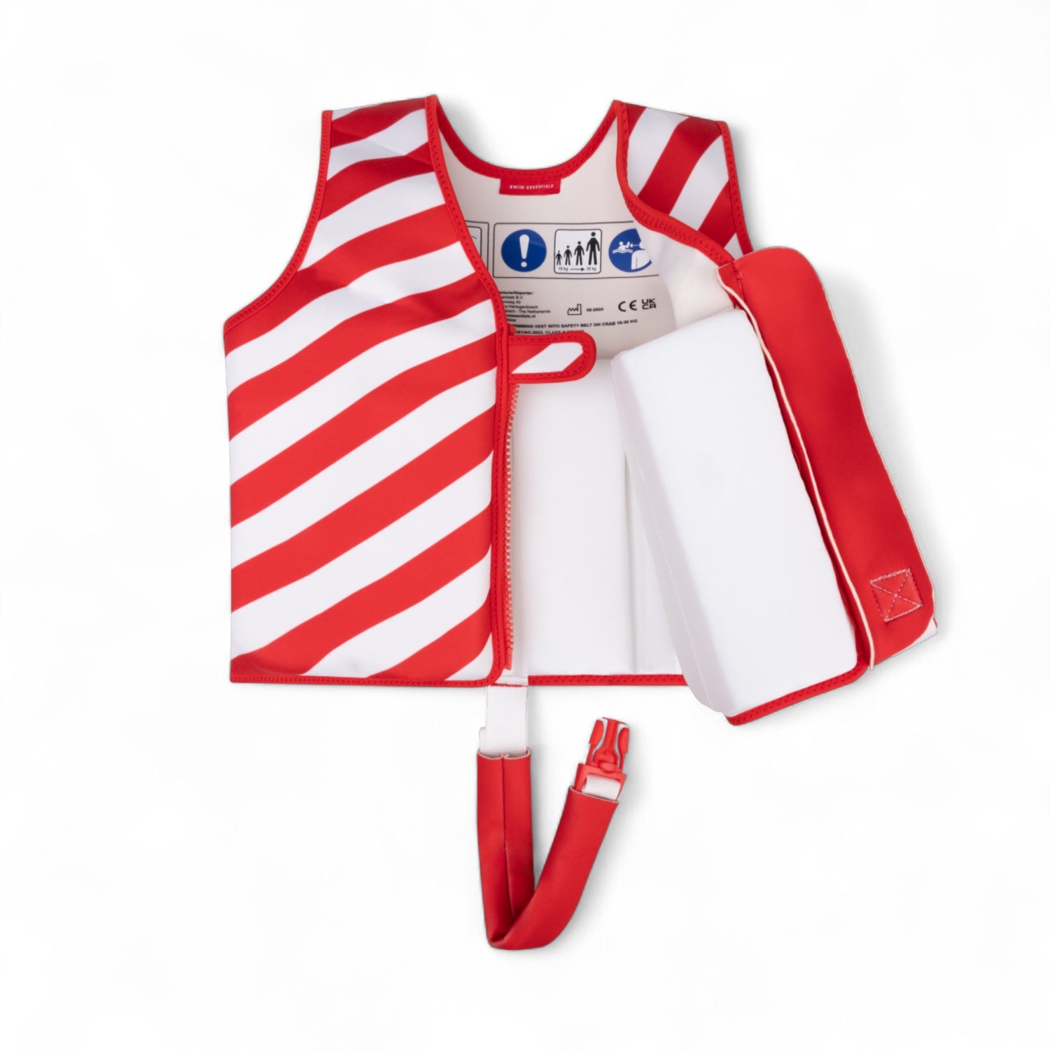 Oh_Crab_Swimming_Vest-Detail