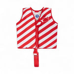 Oh_Crab_Swimming_Vest-Front
