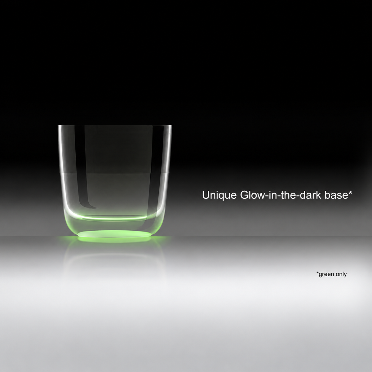 Palm_outdoor_tritan_glow_in_the_dark_glass