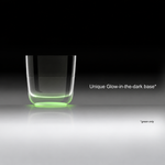 Palm_outdoor_tritan_glow_in_the_dark_glass