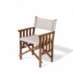 Regisseursstoel_II_deluxe_geolied_teak_met_een_luxe_forza_zand_kussens